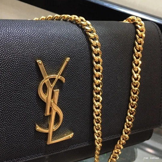Repladies REP KATE YSL MEDIUM 0728